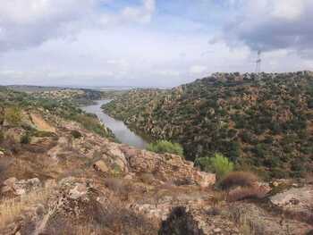 El calor reduce las reservas de los embalses