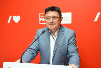 El PSOE cree que Toledo afronta el verano sin plan cultural