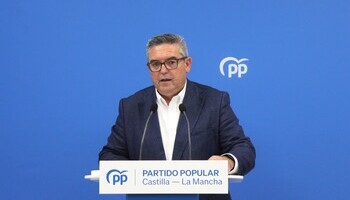 El PP denuncia problemas en la recogida de cadáveres de ganado