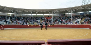 Villaseca de la Sagra organizará un festival benéfico