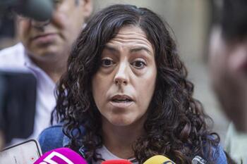 PSOE pide la vuelta del control a los apartamentos turísticos