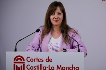 El PP quiere crear una Comisión de Financiación en las Cortes