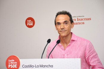El PSOE acusa al PP de no saber gestionar el proyecto de ZBE