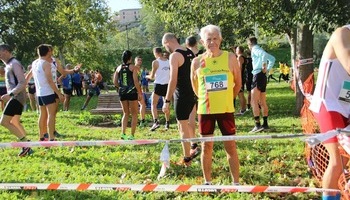 Juan López, a por tres récords en uno