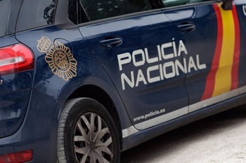 Una pelea en Talavera se salda con un herido de 29 años