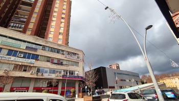 La Junta alerta del nivel de contaminación en Talavera