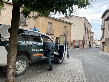 Se busca solución a los perros de los detenidos por Villacís