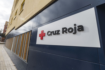 Alerta de estafa: Falsos voluntarios de Cruz Roja piden ayuda