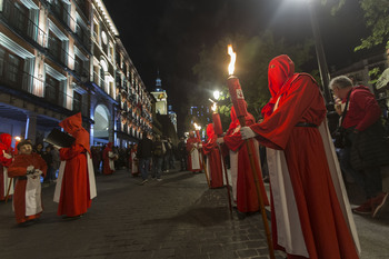 Luz de Ángeles