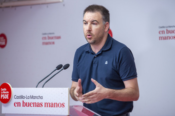 El PSOE augura más sanidad y educación con este techo de gasto