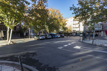 Un detenido y dos heridos leves tras una pelea en Santa Teresa