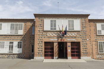 28 años de la jornada continuada en Toledo