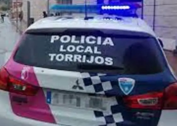 Torrijos: CSIF denuncia vulneración de derechos de la Policía