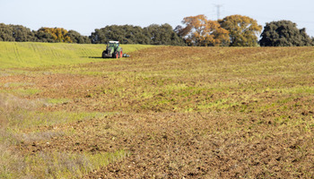 El gasto autonómico y el campo acelerarán la economía de CLM