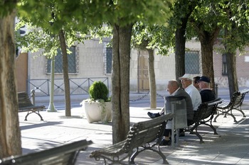 La Sagra atrae al 55% de los nuevos habitantes de la provincia