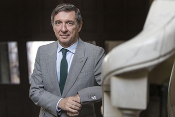 Brigidano plantea un aumento de plantilla