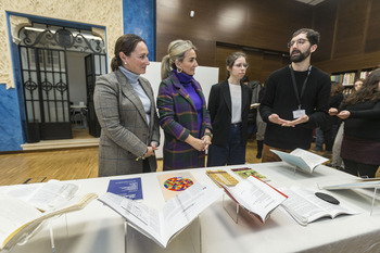 Mujeres sefardíes en los siglos XIX y XX, una memoria viva