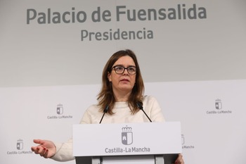 1,3 millones para incorporar 96 profesores a la UCLM