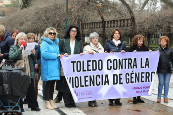 Diez mujeres pioneras de la ciudad, premiadas en el 8-M