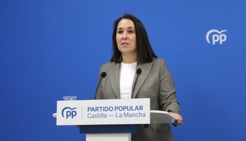 El PP planteará en CLM una rebaja en transmisión de viviendas